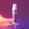 Love to Love Mousse de massage crépitante Tickle My Body Fraise 150ml